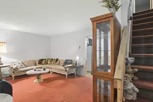 1241 Terry Rd, Ronkonkoma, NY 11779 - Photo 5