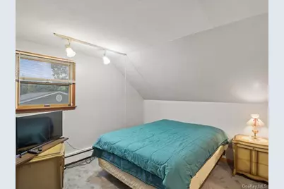 1241 Terry Road, Ronkonkoma, NY 11779 - Photo 19