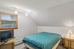 1241 Terry Rd, Ronkonkoma, NY 11779 - Photo 19