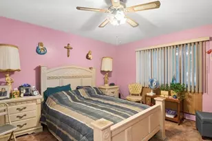 1241 Terry Rd, Ronkonkoma, NY 11779 - Photo 27