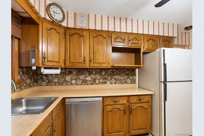 1241 Terry Road, Ronkonkoma, NY 11779 - Photo 13