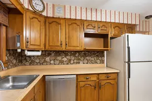 1241 Terry Rd, Ronkonkoma, NY 11779 - Photo 13