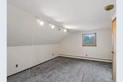 1241 Terry Road, Ronkonkoma, NY 11779 - Photo 15