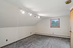 1241 Terry Rd, Ronkonkoma, NY 11779 - Photo 15