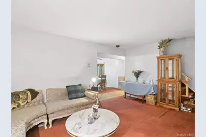 1241 Terry Road, Ronkonkoma, NY 11779 - Photo 7
