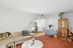 1241 Terry Rd, Ronkonkoma, NY 11779 - Photo 7