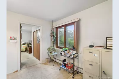 1241 Terry Road, Ronkonkoma, NY 11779 - Photo 23