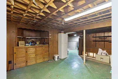 1241 Terry Road, Ronkonkoma, NY 11779 - Photo 29