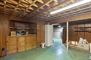 1241 Terry Rd, Ronkonkoma, NY 11779 - Photo 29