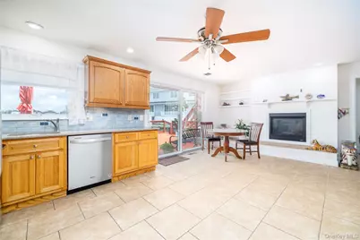 163 Mott Street, Oceanside, NY 11572 - Photo 15