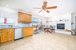 163 Mott St, Oceanside, NY 11572 - Photo 15