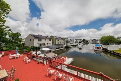 163 Mott Street, Oceanside, NY 11572 - Photo 33