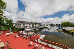 163 Mott St, Oceanside, NY 11572 - Photo 33