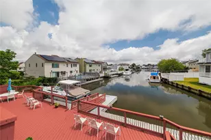 163 Mott St, Oceanside, NY 11572 - Photo 41