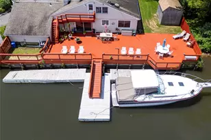 163 Mott St, Oceanside, NY 11572 - Photo 5