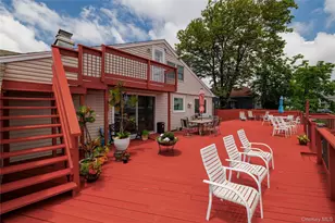 163 Mott St, Oceanside, NY 11572 - Photo 31