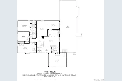 163 Mott Street, Oceanside, NY 11572 - Photo 49