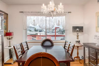 163 Mott Street, Oceanside, NY 11572 - Photo 11