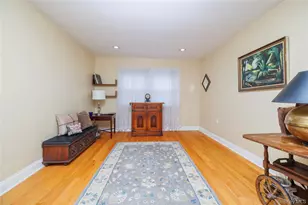 163 Mott St, Oceanside, NY 11572 - Photo 19