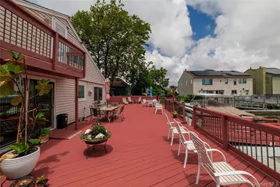 163 Mott Street, Oceanside, NY 11572 - Photo 43