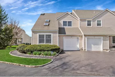 456 Village Oaks Lane, Babylon, NY 11702 - Photo 1