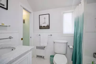4 Glenwolde Park, Tarrytown, NY 10591 - Photo 37