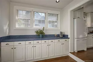4 Glenwolde Park, Tarrytown, NY 10591 - Photo 13