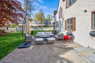 4 Glenwolde Park, Tarrytown, NY 10591 - Photo 17