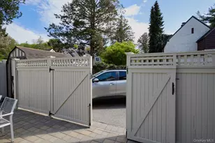 4 Glenwolde Park, Tarrytown, NY 10591 - Photo 25