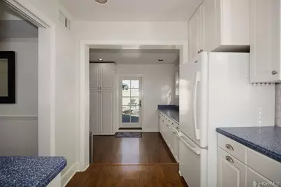 4 Glenwolde Park, Tarrytown, NY 10591 - Photo 21