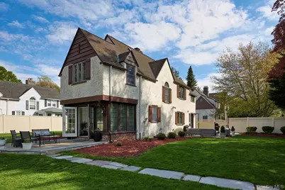 4 Glenwolde Park, Tarrytown, NY 10591 - Photo 3
