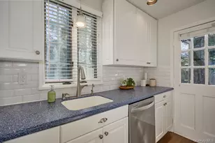 4 Glenwolde Park, Tarrytown, NY 10591 - Photo 15