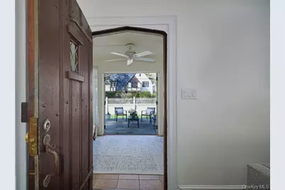 4 Glenwolde Park, Tarrytown, NY 10591 - Photo 7