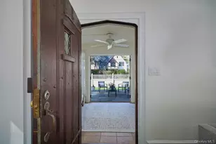 4 Glenwolde Park, Tarrytown, NY 10591 - Photo 7