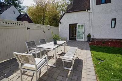 4 Glenwolde Park, Tarrytown, NY 10591 - Photo 27