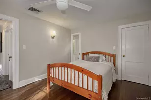 4 Glenwolde Park, Tarrytown, NY 10591 - Photo 39