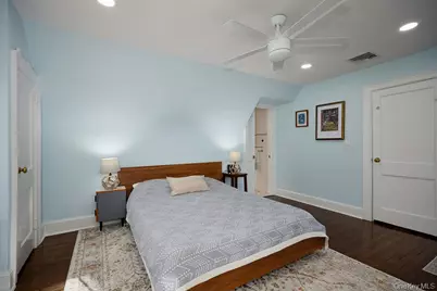 4 Glenwolde Park, Tarrytown, NY 10591 - Photo 33