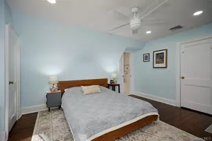 4 Glenwolde Park, Tarrytown, NY 10591 - Photo 33