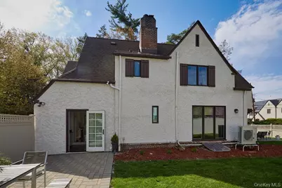 4 Glenwolde Park, Tarrytown, NY 10591 - Photo 29