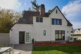 4 Glenwolde Park, Tarrytown, NY 10591 - Photo 29