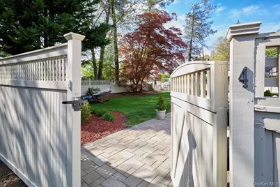 4 Glenwolde Park, Tarrytown, NY 10591 - Photo 19