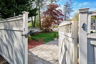 4 Glenwolde Park, Tarrytown, NY 10591 - Photo 19