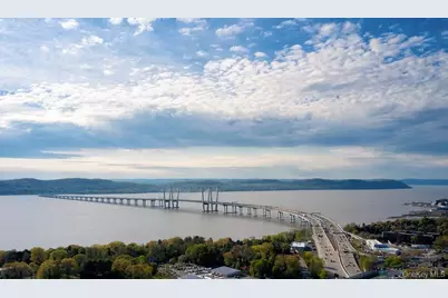 4 Glenwolde Park, Tarrytown, NY 10591 - Photo 45