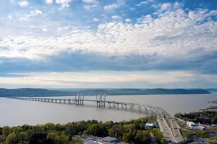 4 Glenwolde Park, Tarrytown, NY 10591 - Photo 45