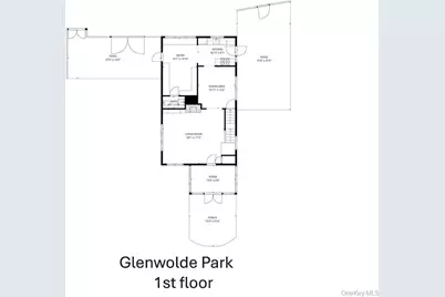 4 Glenwolde Park, Tarrytown, NY 10591 - Photo 47