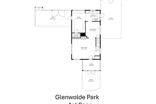 4 Glenwolde Park, Tarrytown, NY 10591 - Photo 47