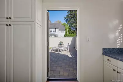 4 Glenwolde Park, Tarrytown, NY 10591 - Photo 23