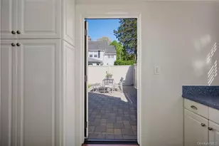 4 Glenwolde Park, Tarrytown, NY 10591 - Photo 23