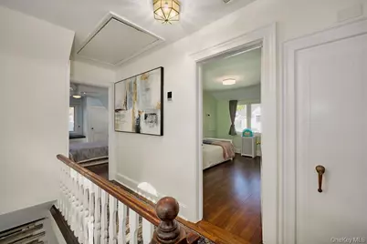 4 Glenwolde Park, Tarrytown, NY 10591 - Photo 31