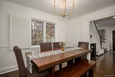 4 Glenwolde Park, Tarrytown, NY 10591 - Photo 11